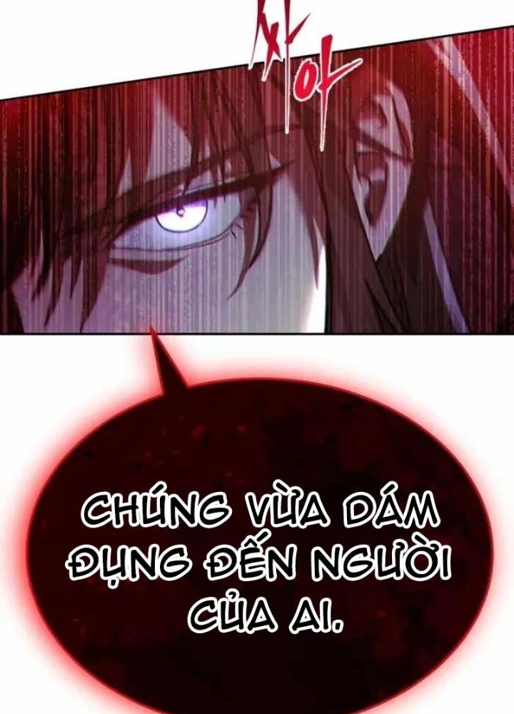 Thiên Ma Muốn Sống Một Cuộc Đời Bình Lặng Chapter 55 - 191