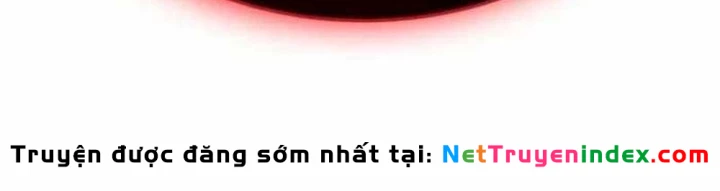 Thiên Ma Muốn Sống Một Cuộc Đời Bình Lặng Chapter 55 - 192