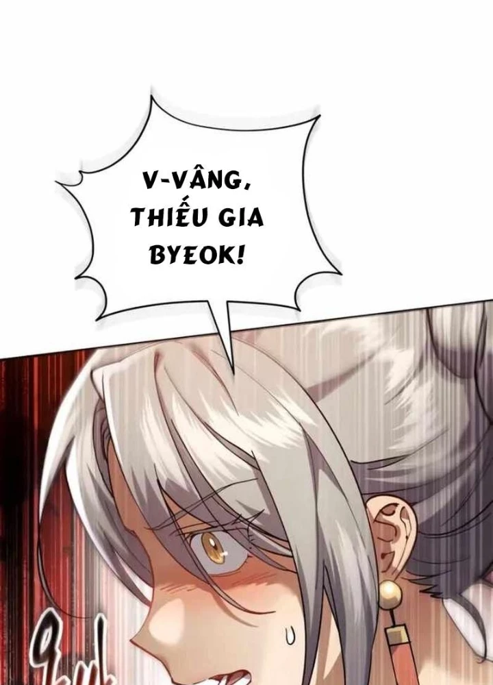 Thiên Ma Muốn Sống Một Cuộc Đời Bình Lặng Chapter 55 - 193