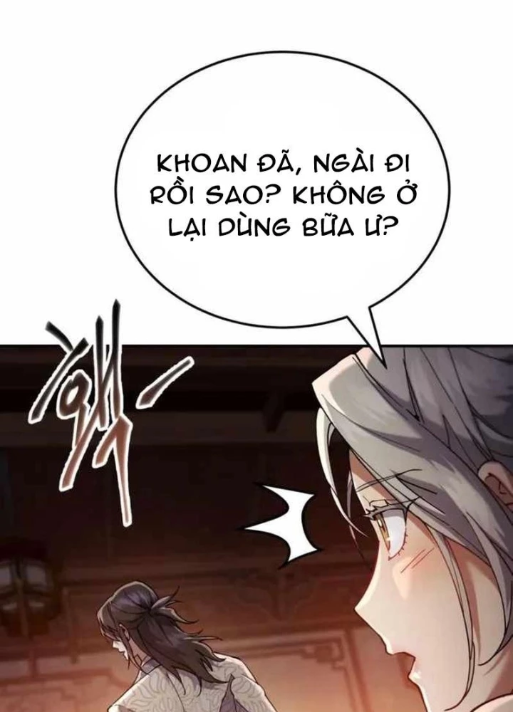 Thiên Ma Muốn Sống Một Cuộc Đời Bình Lặng Chapter 55 - 197