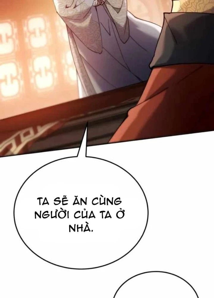 Thiên Ma Muốn Sống Một Cuộc Đời Bình Lặng Chapter 55 - 199