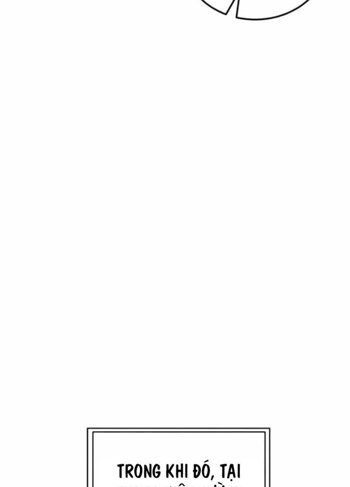 Thiên Ma Muốn Sống Một Cuộc Đời Bình Lặng Chapter 55 - 201