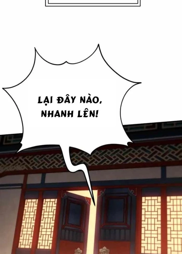 Thiên Ma Muốn Sống Một Cuộc Đời Bình Lặng Chapter 55 - 203