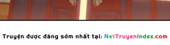 Thiên Ma Muốn Sống Một Cuộc Đời Bình Lặng Chapter 55 - 204