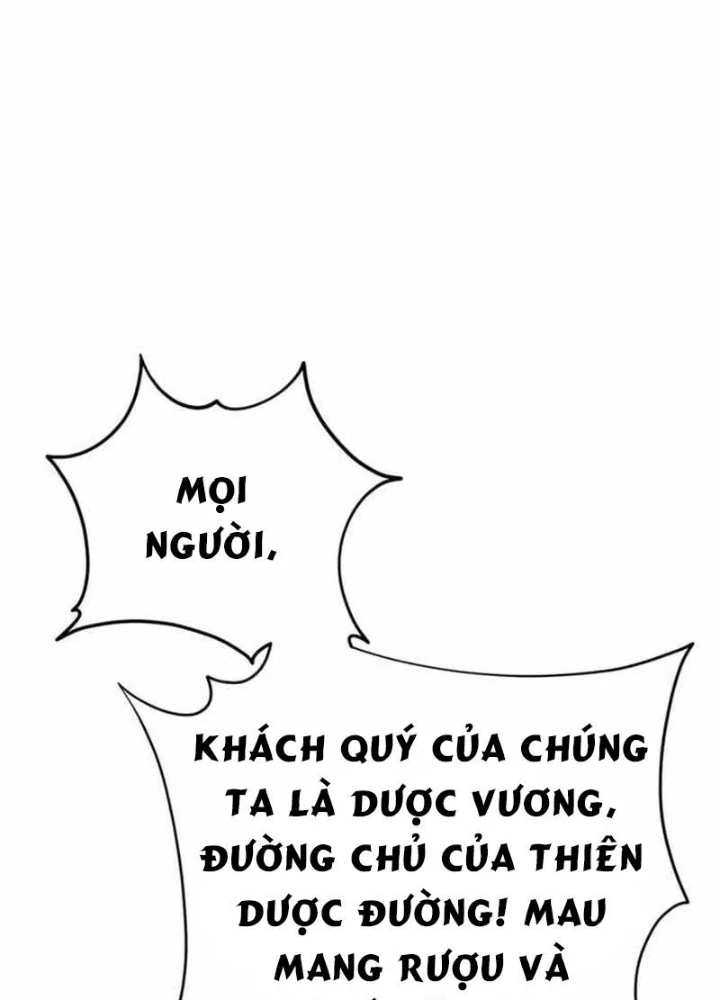 Thiên Ma Muốn Sống Một Cuộc Đời Bình Lặng Chapter 55 - 205