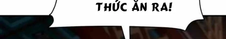Thiên Ma Muốn Sống Một Cuộc Đời Bình Lặng Chapter 55 - 206