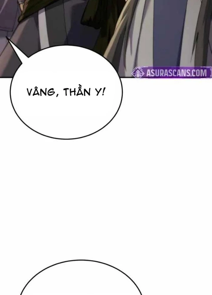 Thiên Ma Muốn Sống Một Cuộc Đời Bình Lặng Chapter 55 - 209