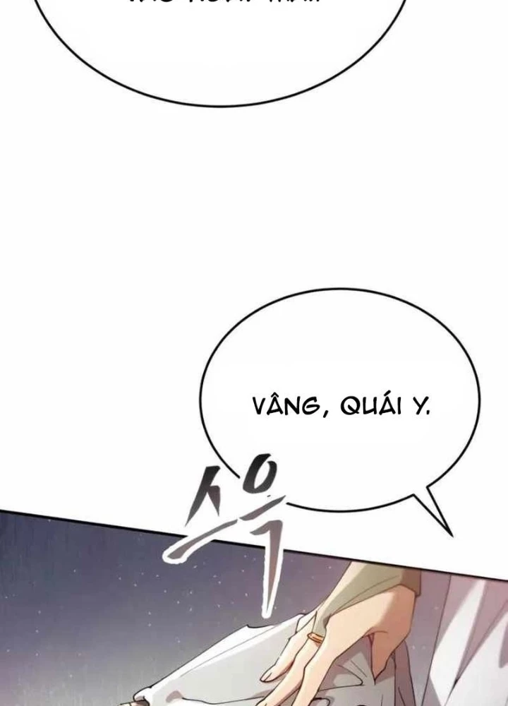 Thiên Ma Muốn Sống Một Cuộc Đời Bình Lặng Chapter 55 - 213