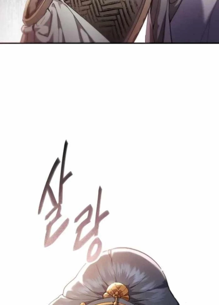 Thiên Ma Muốn Sống Một Cuộc Đời Bình Lặng Chapter 55 - 215