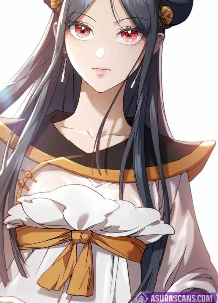 Thiên Ma Muốn Sống Một Cuộc Đời Bình Lặng Chapter 55 - 217