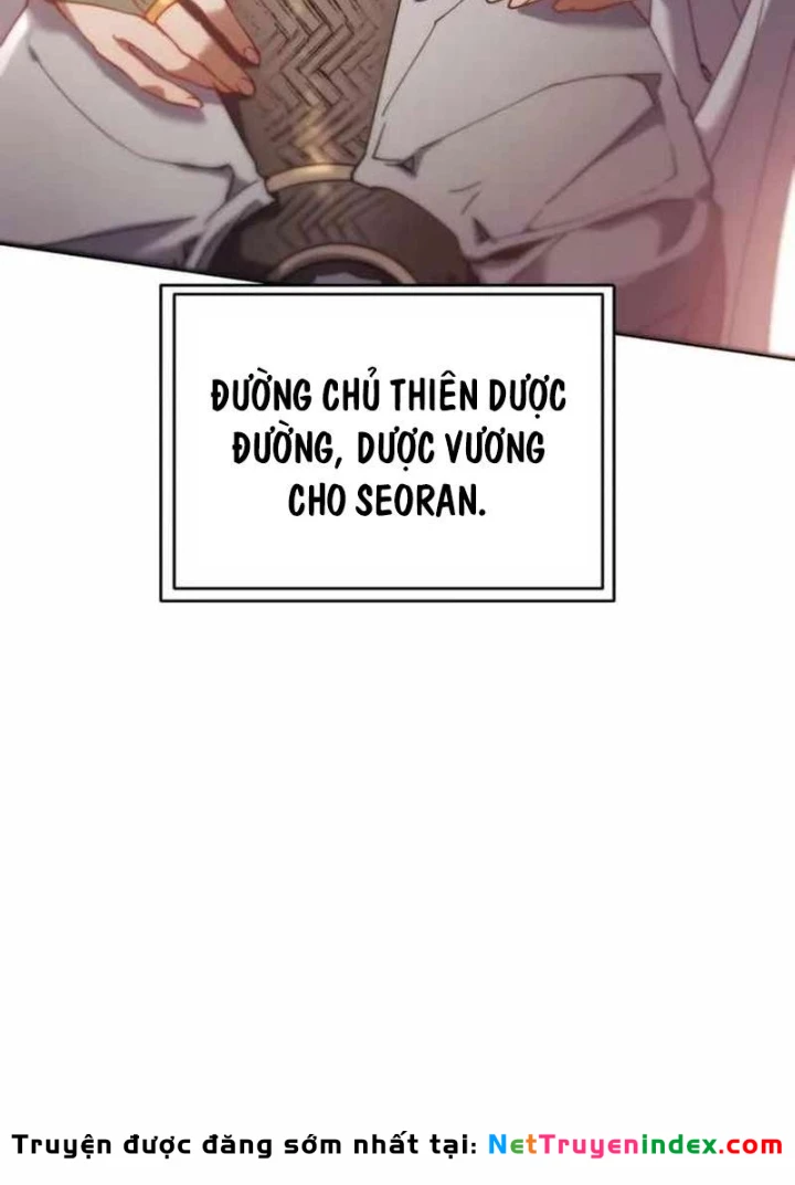 Thiên Ma Muốn Sống Một Cuộc Đời Bình Lặng Chapter 55 - 219