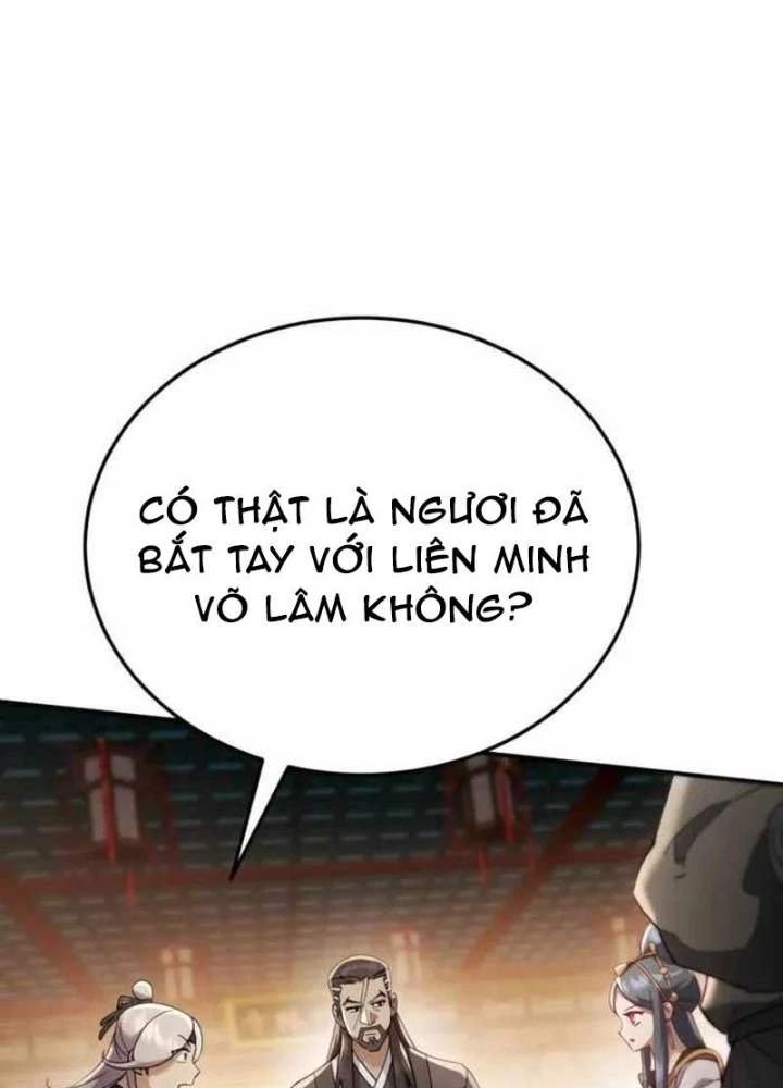 Thiên Ma Muốn Sống Một Cuộc Đời Bình Lặng Chapter 55 - 221