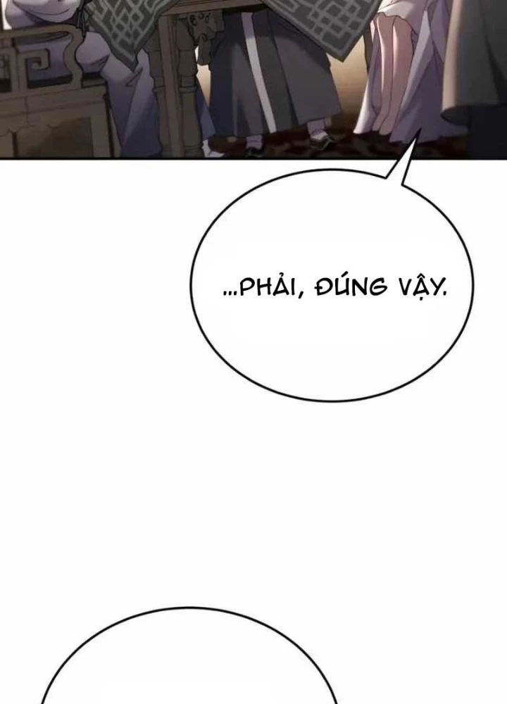 Thiên Ma Muốn Sống Một Cuộc Đời Bình Lặng Chapter 55 - 223