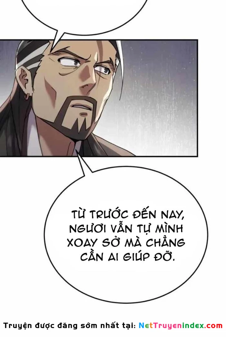 Thiên Ma Muốn Sống Một Cuộc Đời Bình Lặng Chapter 55 - 225