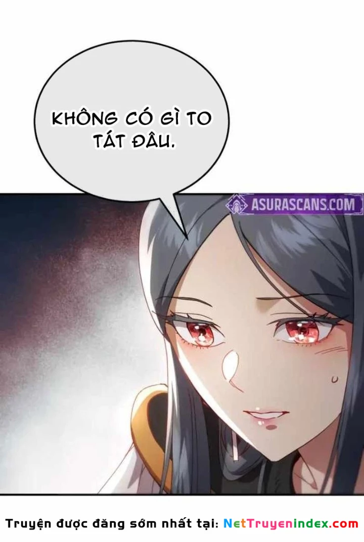 Thiên Ma Muốn Sống Một Cuộc Đời Bình Lặng Chapter 55 - 227