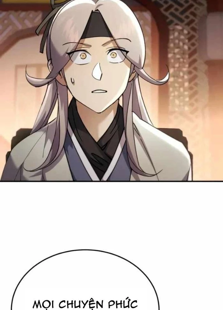 Thiên Ma Muốn Sống Một Cuộc Đời Bình Lặng Chapter 55 - 231