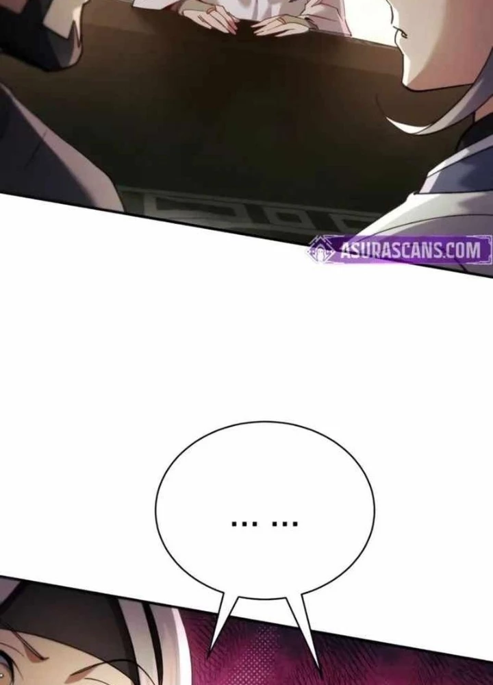 Thiên Ma Muốn Sống Một Cuộc Đời Bình Lặng Chapter 55 - 235