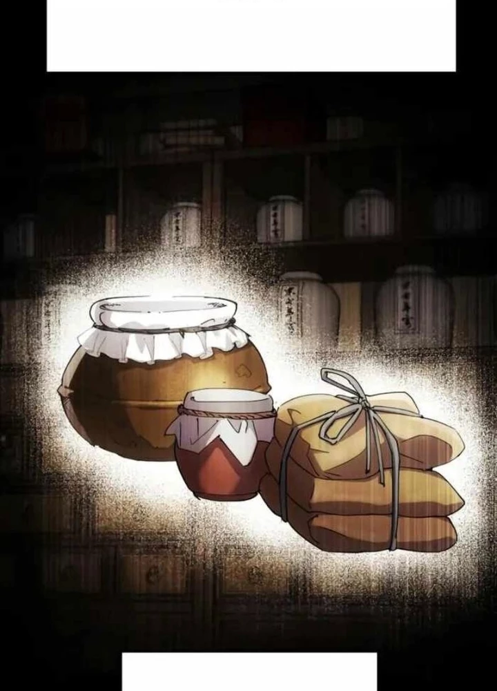 Thiên Ma Muốn Sống Một Cuộc Đời Bình Lặng Chapter 55 - 239