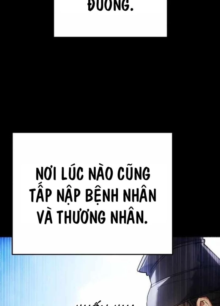 Thiên Ma Muốn Sống Một Cuộc Đời Bình Lặng Chapter 55 - 241