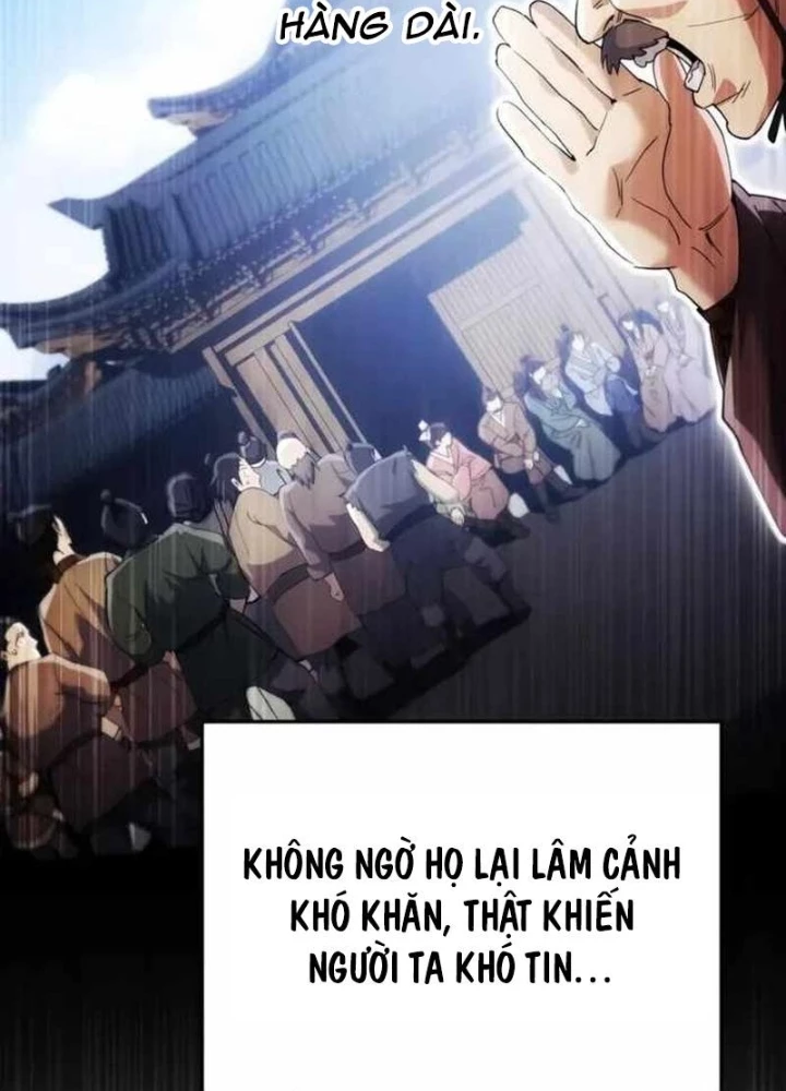 Thiên Ma Muốn Sống Một Cuộc Đời Bình Lặng Chapter 55 - 243