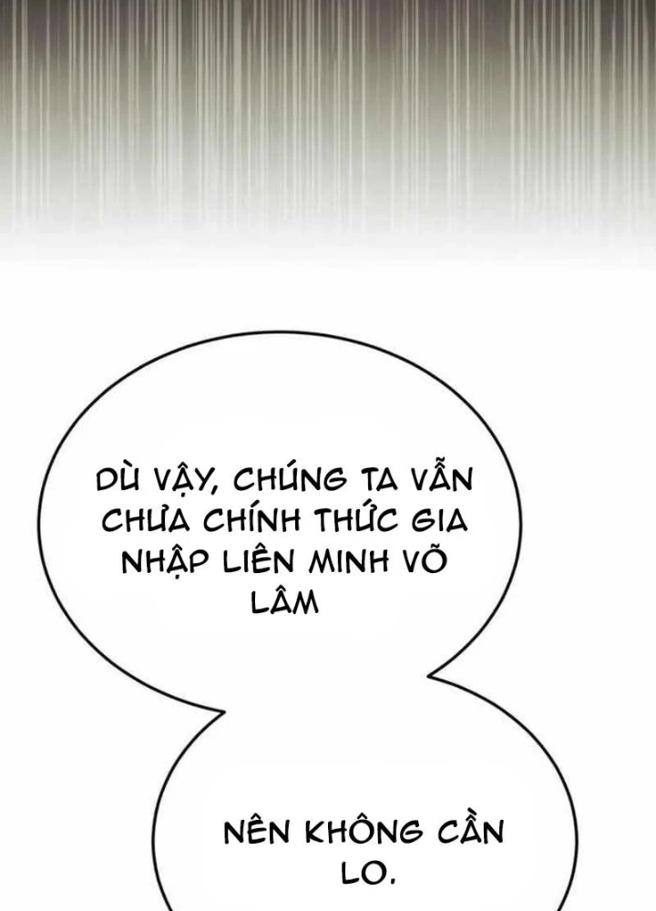 Thiên Ma Muốn Sống Một Cuộc Đời Bình Lặng Chapter 55 - 245