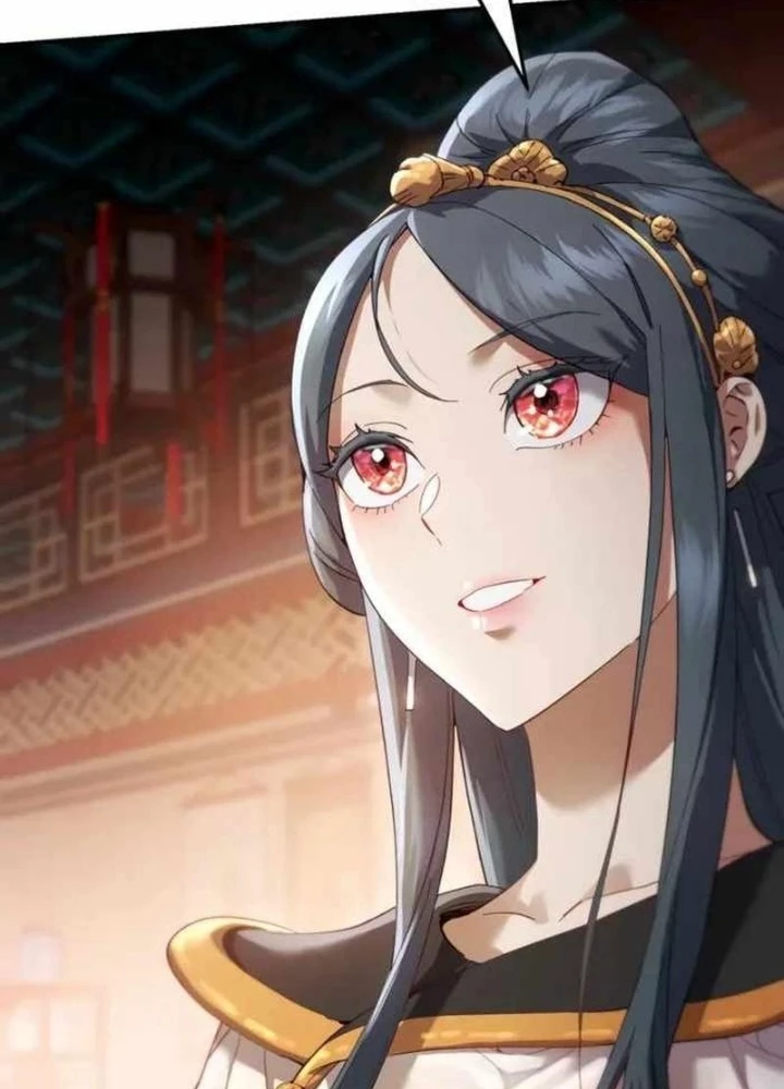 Thiên Ma Muốn Sống Một Cuộc Đời Bình Lặng Chapter 55 - 247