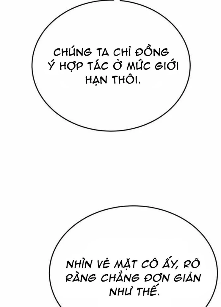 Thiên Ma Muốn Sống Một Cuộc Đời Bình Lặng Chapter 55 - 249