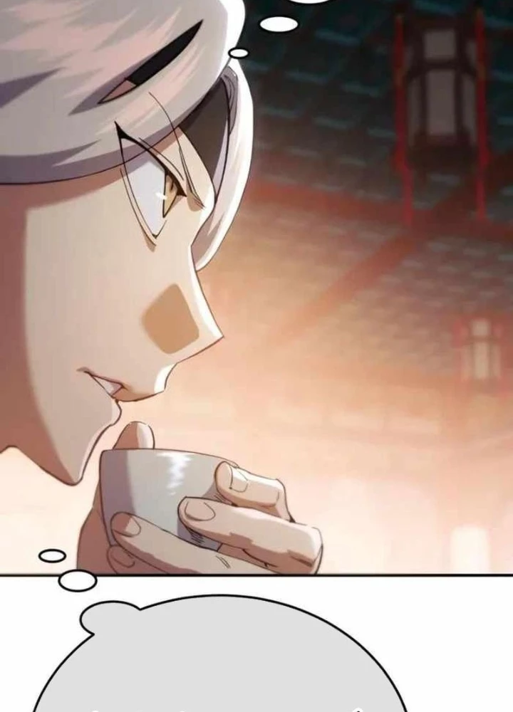 Thiên Ma Muốn Sống Một Cuộc Đời Bình Lặng Chapter 55 - 251