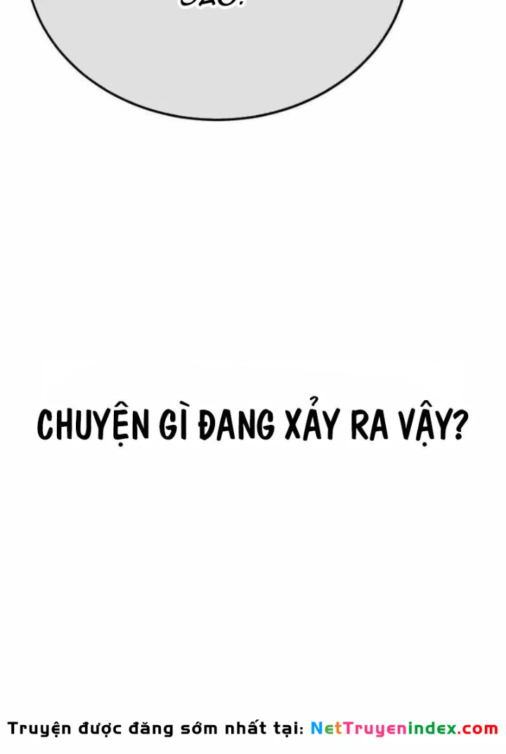 Thiên Ma Muốn Sống Một Cuộc Đời Bình Lặng Chapter 55 - 253