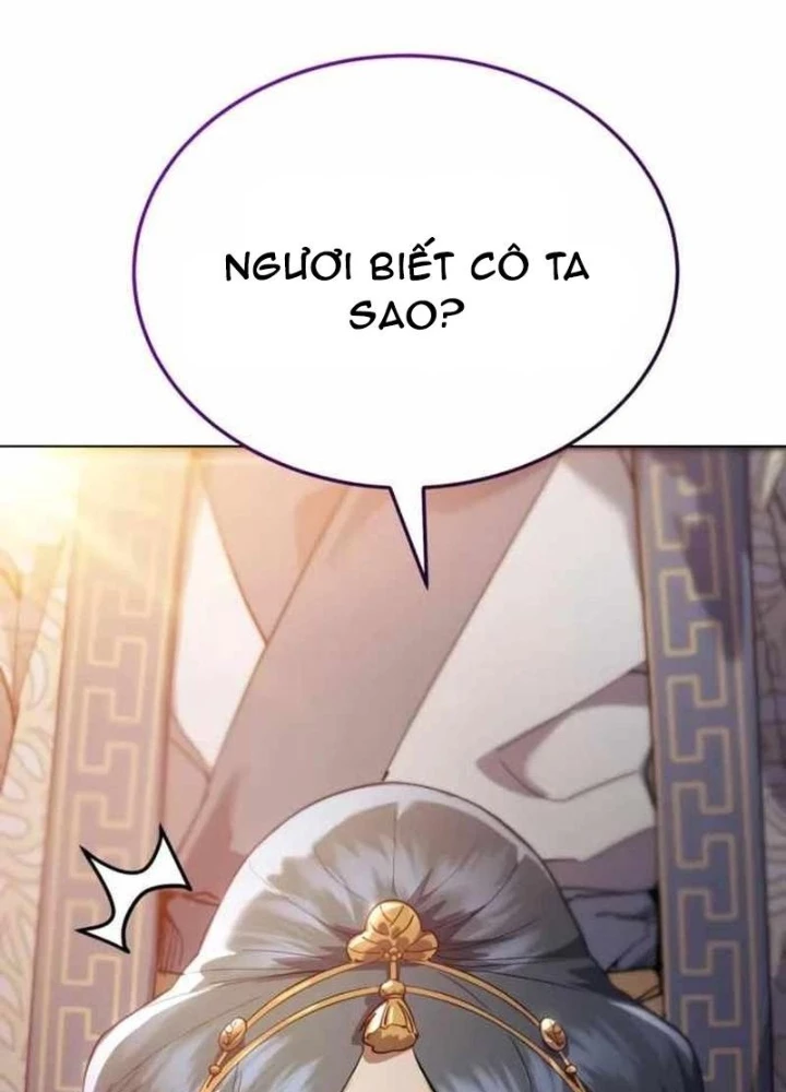 Thiên Ma Muốn Sống Một Cuộc Đời Bình Lặng Chapter 55 - 255