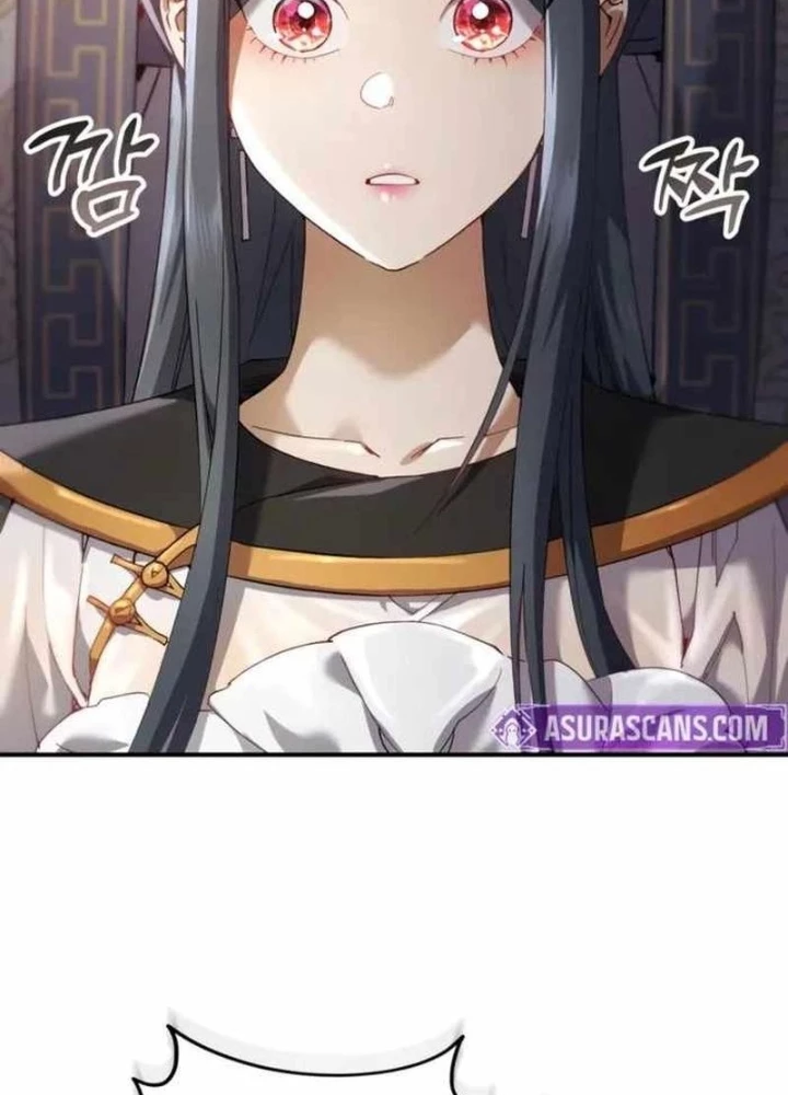 Thiên Ma Muốn Sống Một Cuộc Đời Bình Lặng Chapter 55 - 257