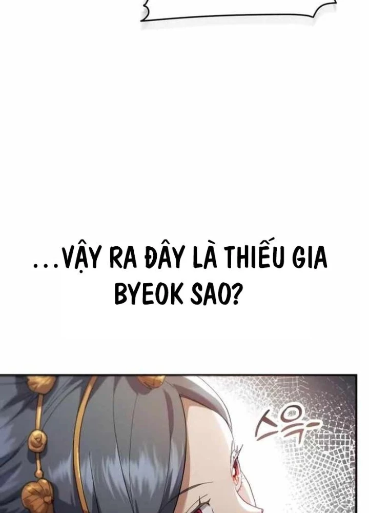 Thiên Ma Muốn Sống Một Cuộc Đời Bình Lặng Chapter 55 - 261