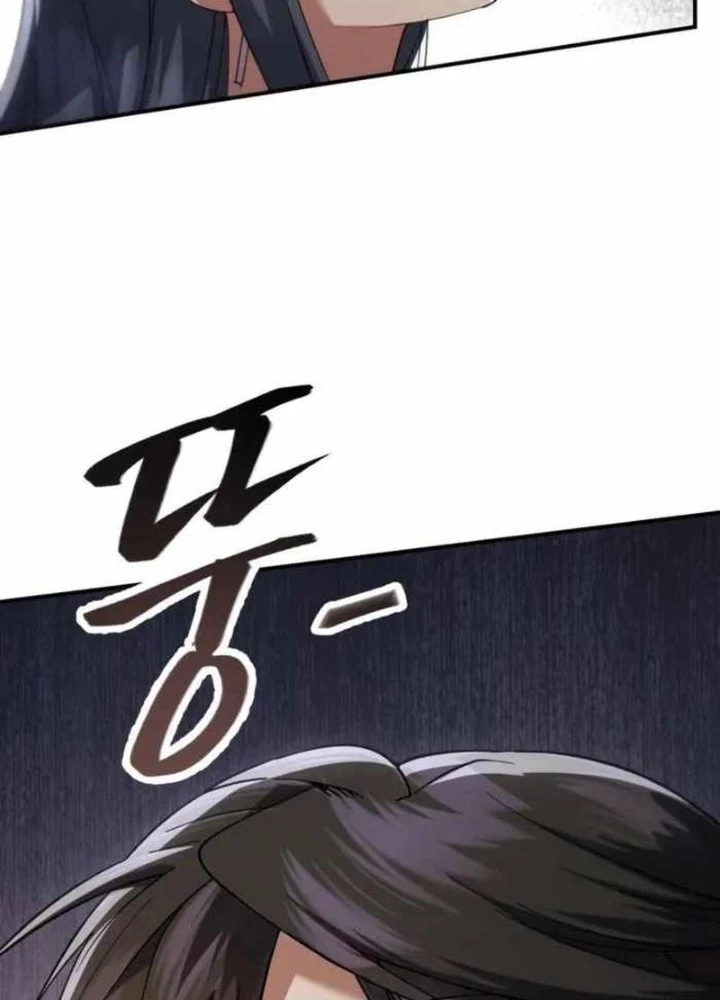 Thiên Ma Muốn Sống Một Cuộc Đời Bình Lặng Chapter 55 - 263