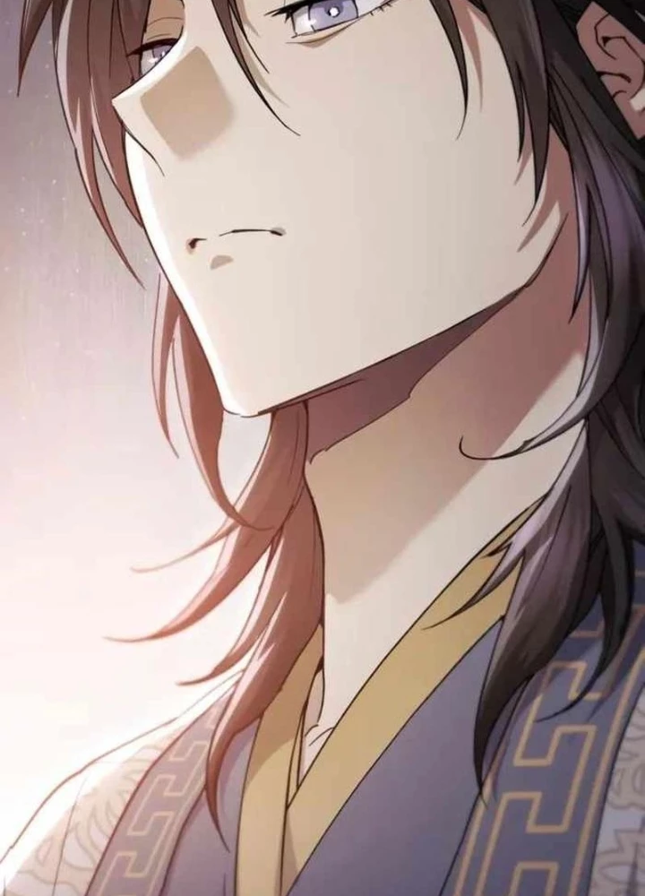 Thiên Ma Muốn Sống Một Cuộc Đời Bình Lặng Chapter 55 - 265