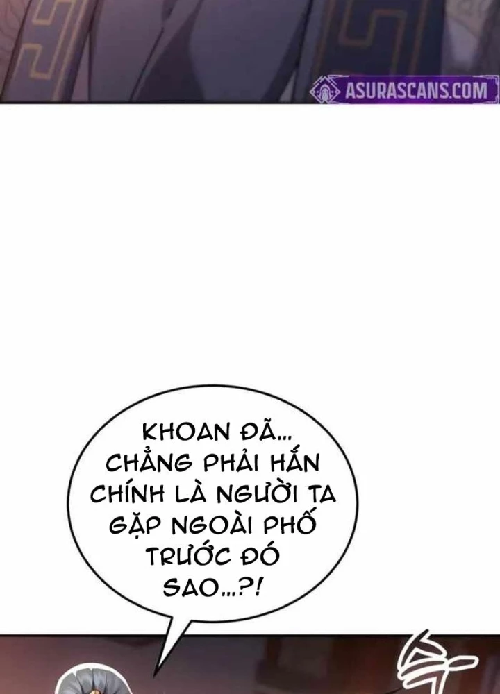 Thiên Ma Muốn Sống Một Cuộc Đời Bình Lặng Chapter 55 - 267