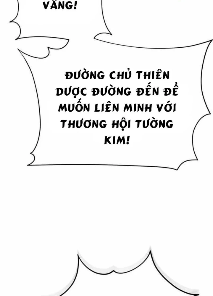 Thiên Ma Muốn Sống Một Cuộc Đời Bình Lặng Chapter 55 - 273