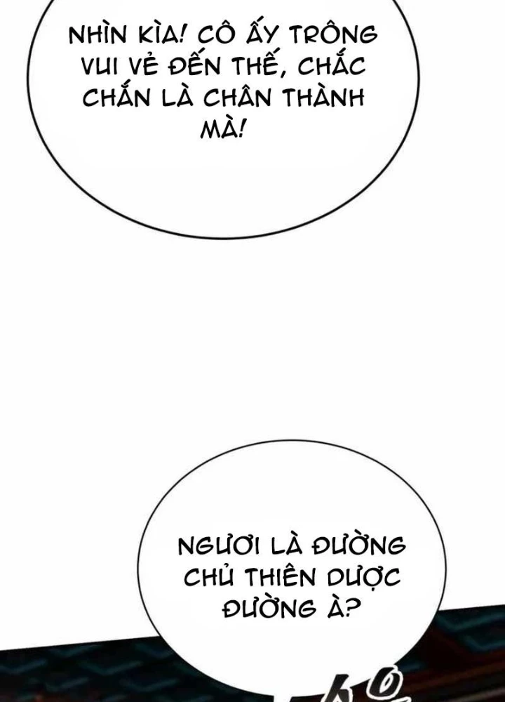 Thiên Ma Muốn Sống Một Cuộc Đời Bình Lặng Chapter 55 - 277