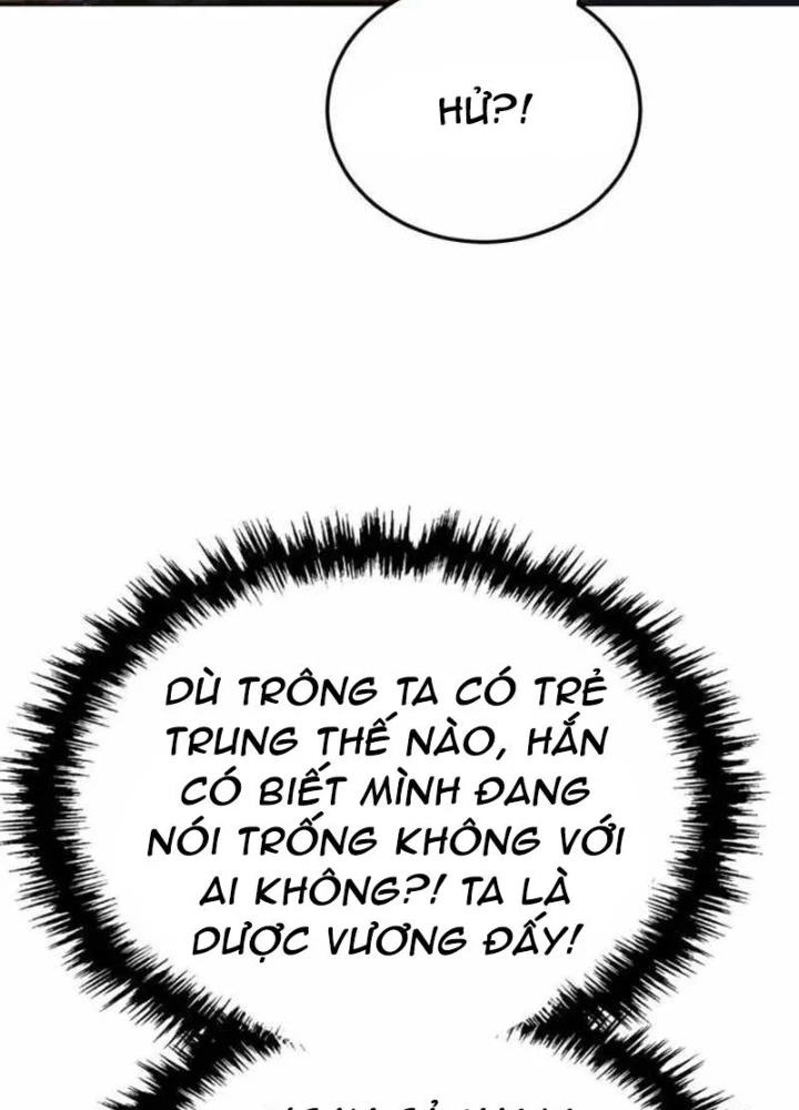 Thiên Ma Muốn Sống Một Cuộc Đời Bình Lặng Chapter 55 - 281