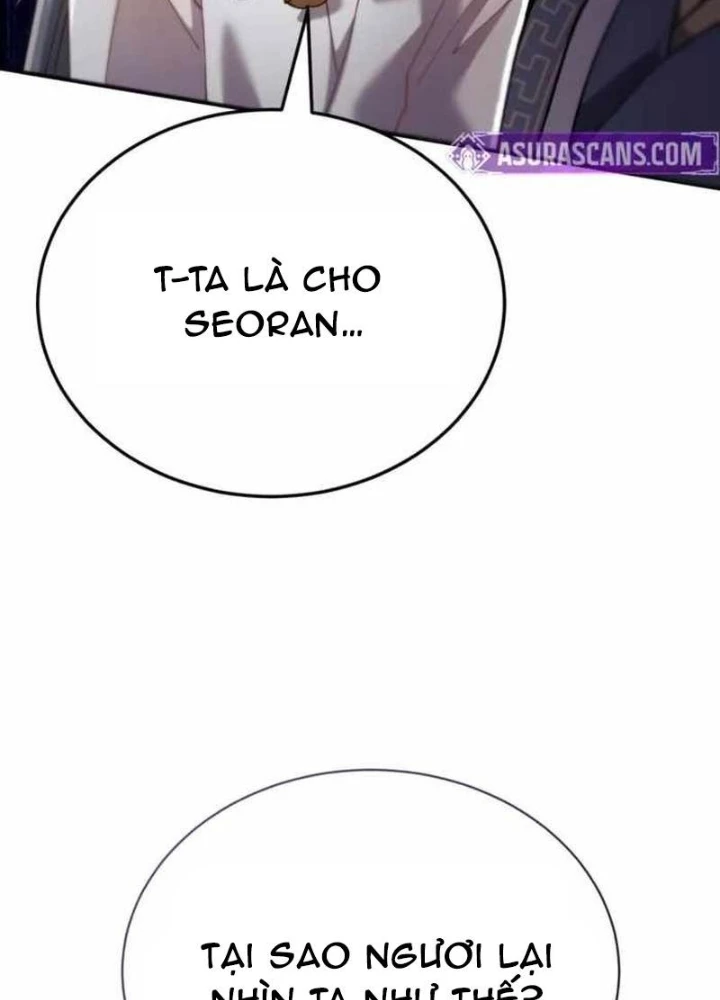 Thiên Ma Muốn Sống Một Cuộc Đời Bình Lặng Chapter 55 - 285