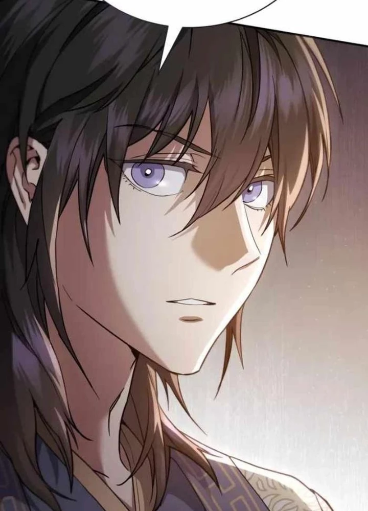 Thiên Ma Muốn Sống Một Cuộc Đời Bình Lặng Chapter 55 - 287