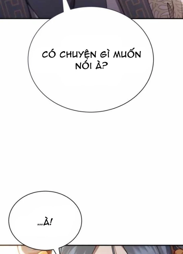 Thiên Ma Muốn Sống Một Cuộc Đời Bình Lặng Chapter 55 - 289