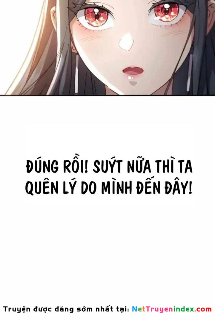 Thiên Ma Muốn Sống Một Cuộc Đời Bình Lặng Chapter 55 - 291