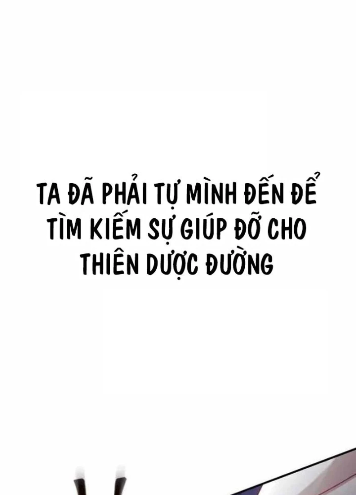 Thiên Ma Muốn Sống Một Cuộc Đời Bình Lặng Chapter 55 - 293