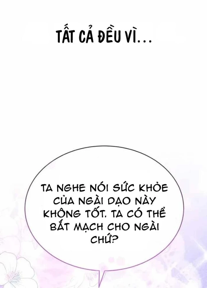 Thiên Ma Muốn Sống Một Cuộc Đời Bình Lặng Chapter 55 - 297