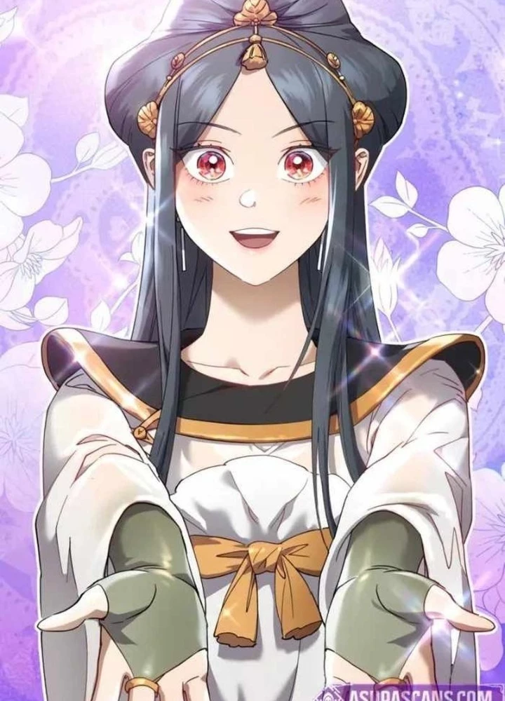 Thiên Ma Muốn Sống Một Cuộc Đời Bình Lặng Chapter 55 - 299