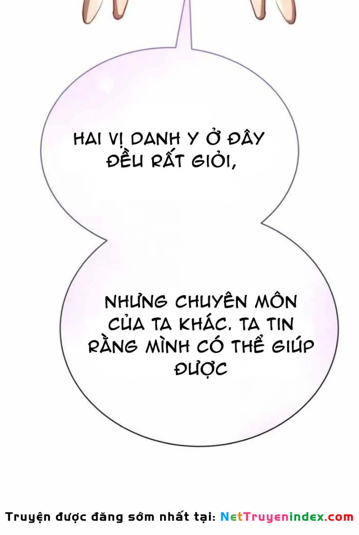 Thiên Ma Muốn Sống Một Cuộc Đời Bình Lặng Chapter 55 - 301