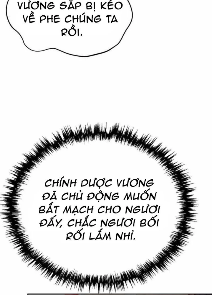 Thiên Ma Muốn Sống Một Cuộc Đời Bình Lặng Chapter 55 - 305