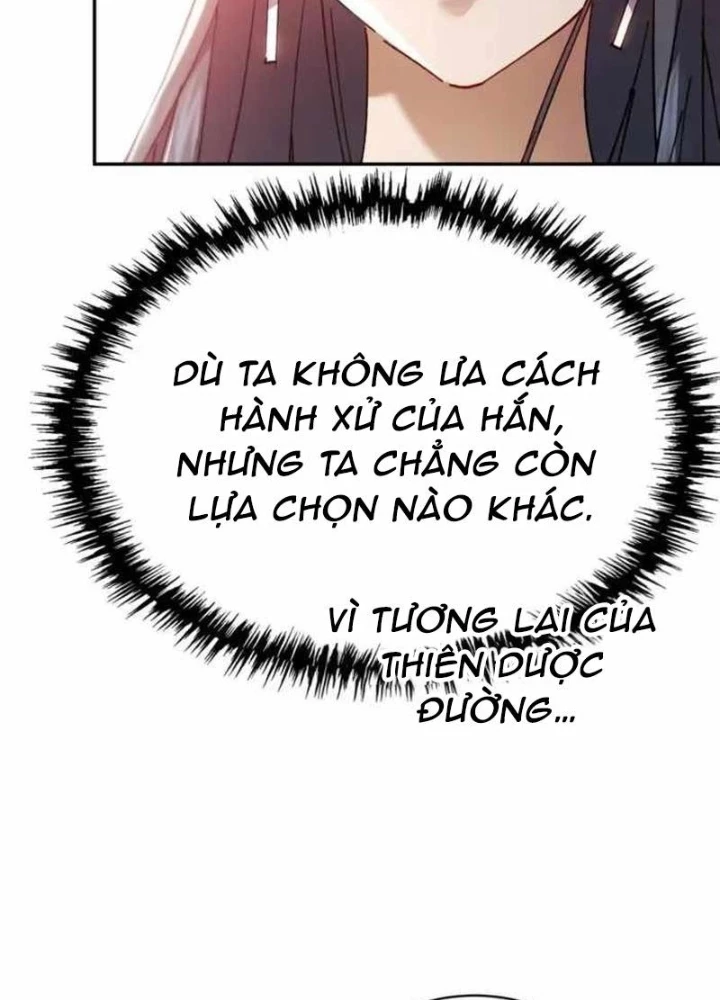 Thiên Ma Muốn Sống Một Cuộc Đời Bình Lặng Chapter 55 - 307