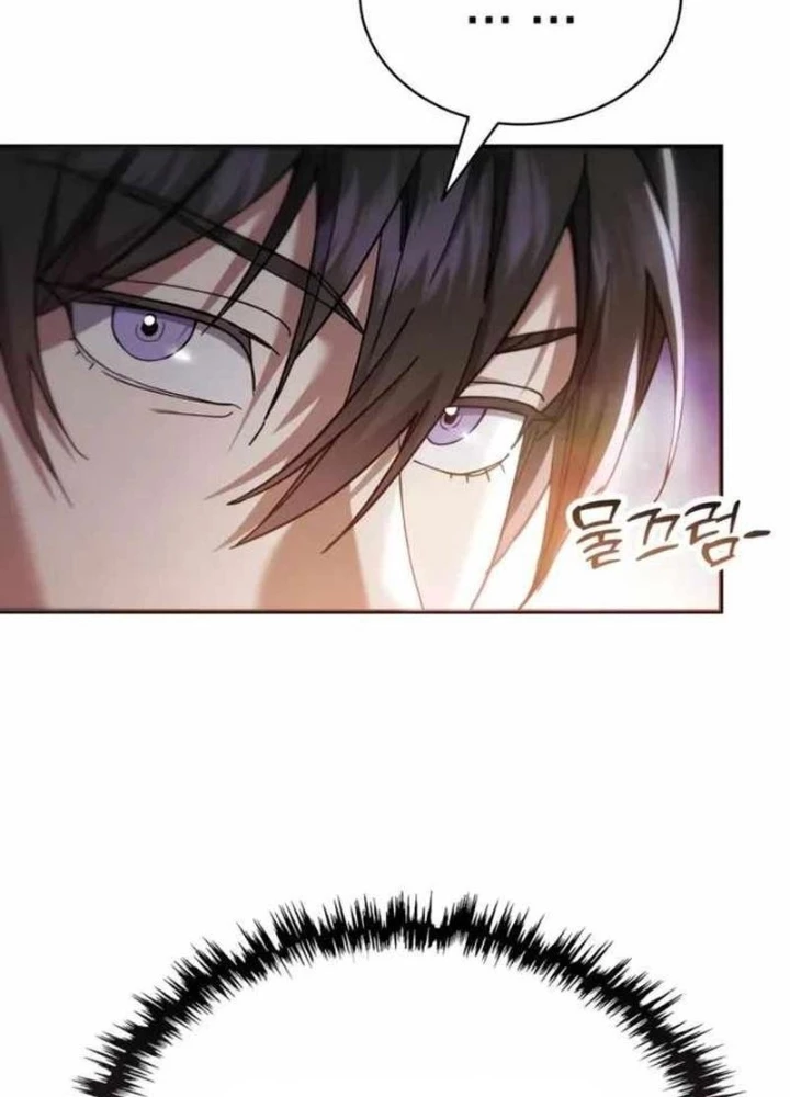 Thiên Ma Muốn Sống Một Cuộc Đời Bình Lặng Chapter 55 - 309