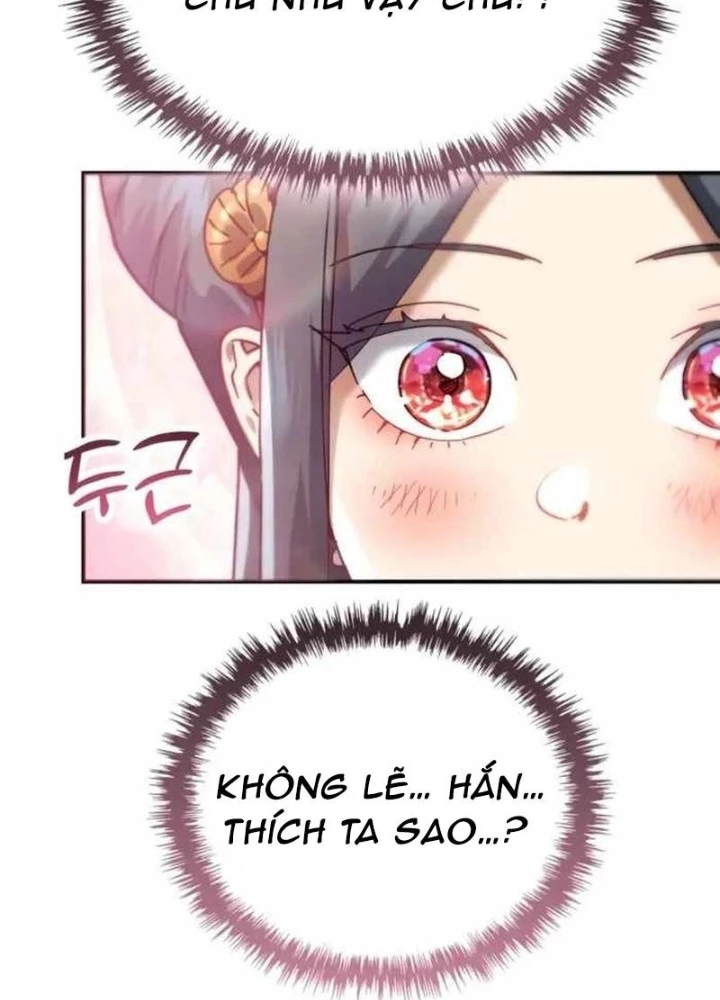 Thiên Ma Muốn Sống Một Cuộc Đời Bình Lặng Chapter 55 - 311